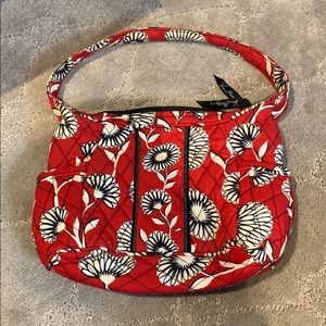 Vera Bradley purse